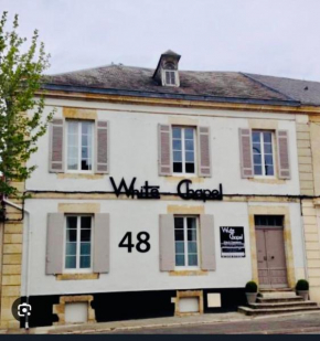 Maison de Famille en Gascogne